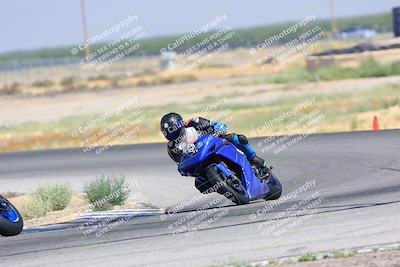 media/Aug-06-2023-TrackDaz (Sun) [[ac7f4f6367]]/B Group/sweeper/